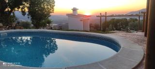 Casa El Almendro - 5