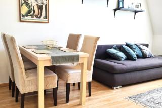 ELIZA Rooms - Budapest - 7