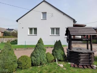 Ogrodzieniec Pokoje 59 - 6