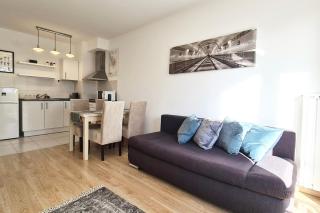 ELIZA Rooms - Budapest - 9