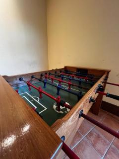 Vista Azul Apart Hotel - Vista Pinheiros - 4