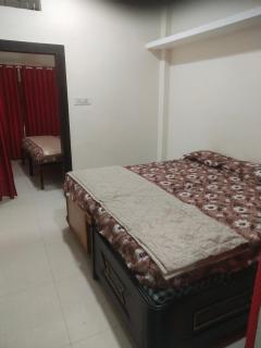 Maa yatri niwas home stay ujjain - Ujjain - 2