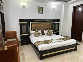 SERVICE APARTMENT near APOLLO HOSPITAL - 6