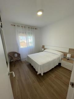 Apartamento cerca de la playa en Vinaros - Vinarós - 0