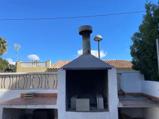 Apartamento cerca de la playa en Vinaros - Vinarós - 7