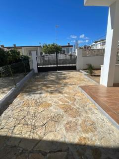 Apartamento cerca de la playa en Vinaros - Vinarós - 5
