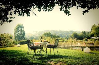 Quinta da Fontoura - Alquerubim - 6