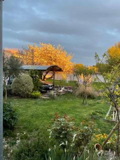 STUDIO T - Angoulins-sur-Mer - 6