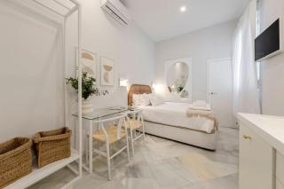 ISG Apartments Cuna 10 - Seville - 9