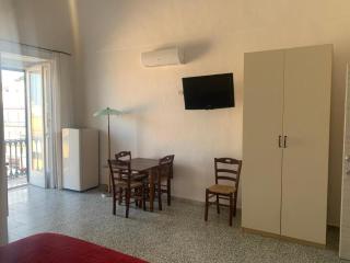 Colombo Apartment & Room - Vieste - 7