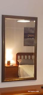Apartamento Turístico Zaragoza - Saragozza - 1