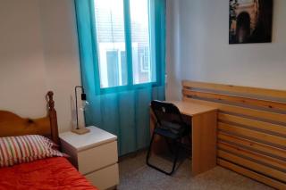 Apartamento Turístico Zaragoza - Saragozza - 7