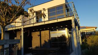 STUDIO T - Angoulins-sur-Mer - 7