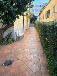 A Casa del Ferdy - 2