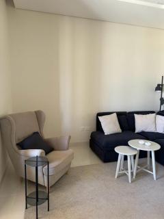 Amazing Apartment - Salala - 3