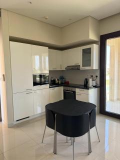 Amazing Apartment - Salala - 8