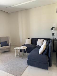 Amazing Apartment - 2