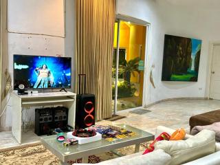 WaleeVilla pattaya - Ban Nong Pla Lai - 7