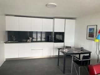 Villa Bootsmann mit spektakulärer Seesicht nahe Badestrand - 4