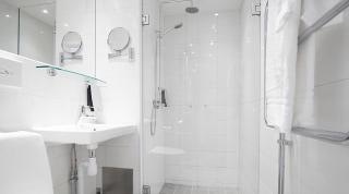 Home Hotel Drott - Karlstad - 6