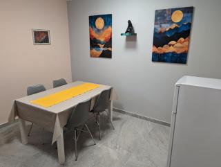 Apartments Klenovica Jadranka Čačić - Klenovica - 1