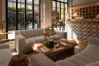 Vmaison Brera Milano - Milano - 0