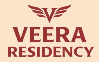 VEERA RESIDENCY - Tiruvallūr - 8