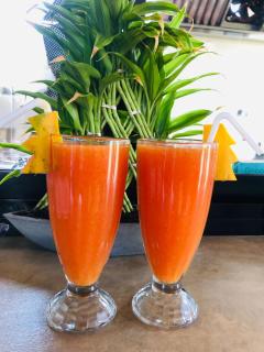 Ceylanro Transit Villa - Negombo - 5