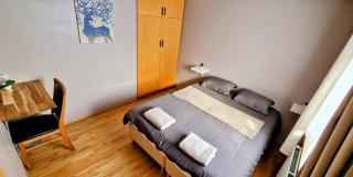 Aurora Guesthouse - Grundarfjordur - 4
