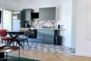 L'exquis 800m plage et croisette - 6