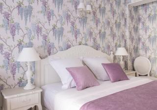 Cannes Imperial Croisette Palais Miramar - 1