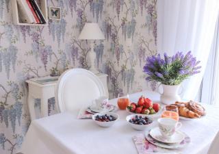 Cannes Imperial Croisette Palais Miramar - 7