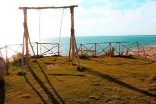 TAVIRA Rass Suder"For Family" - 1