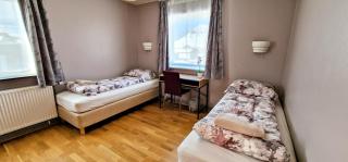 Aurora Guesthouse - Grundarfjordur - 6
