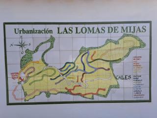 Villa Itaca - Mijas - 8