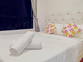 Central Park 5min Angsana Mall JCHome By MWM - Johor Bahru - 9