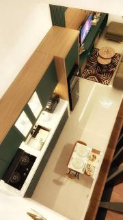 West Castle @ 5 Minutes to KCIC Padalarang - 2