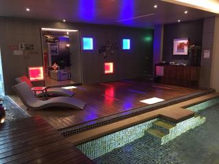 Ouwei Motel - Tainan - 3