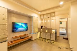 tHeMiniSuites-Kolhapur - 8