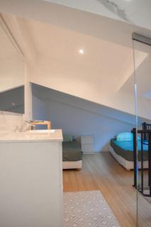 STA5 Cannes, le suquet - Cannes - 8