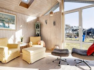 9 person holiday home in Løkken-By Traum - Grønhøj - 3