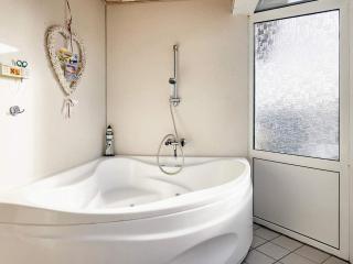 9 person holiday home in Løkken-By Traum - Grønhøj - 8