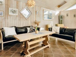 9 person holiday home in Løkken-By Traum - Grønhøj - 7