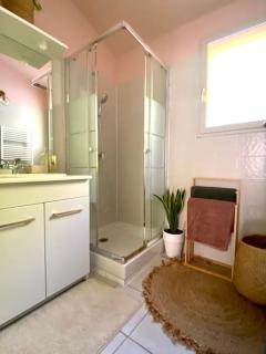 Loft au pied du Lubéron - Cadenet - 2