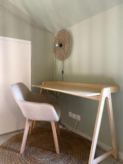 Loft au pied du Lubéron - Cadenet - 1