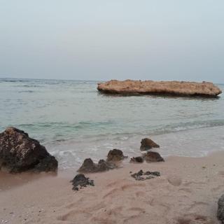 Ihab Chalet at Makadi Heights - Hurghada - 2