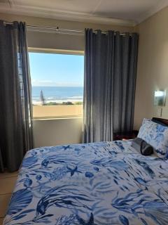 #20 Illovo Views - Kingsburgh - 9