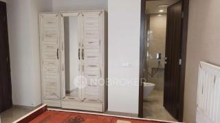 IKIGAI, A purposeful Hideaway - Mumbai - 4