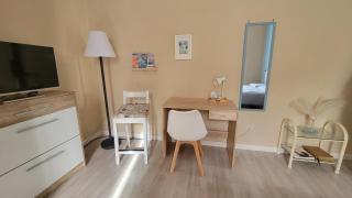 Casa Relax - Nettuno - 2