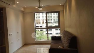 IKIGAI, A purposeful Hideaway - Mumbai - 3